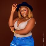 🌺🥰OAB - @ade_bu_sola - Instagram