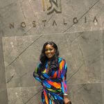 Omotojo Adesola Foluke - @adesola_omotojo - Instagram