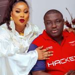Princess Adesola Ogunwusi Shoremekun - @adesola_ogunwusi - Instagram