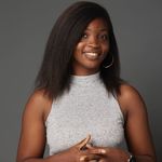 Princess Anu - @ade_doyin_sola_mi - Instagram