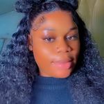Softgirlꨄ - @adesola_013 - Instagram