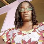 Yinka Adesola - @adesolayinka - Instagram