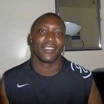Ade Solarin - @adedups1 - Instagram