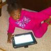 Ade Solarin - @adesolarin - TikTok