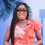 Adebajo Olagoke Solarin - @adebajosolarin - Instagram