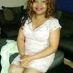 Adebambo Osideko Solarin - @adebambosolarin - Instagram
