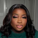 Adebimpe Solarin - @adebimpesolarin - Instagram