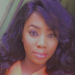 Adebisi Solarin - @adebisisolarin - Instagram