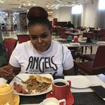 Adejumoke Solarin - @adejumokesolarin - Instagram