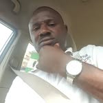 Adekoya Solarin - @solarin.adekoya - Instagram