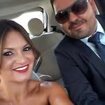 adelaide - @adelaidesolarino22 - Instagram