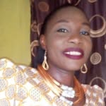 Adeola Adeyemo Solarin - @adeyemosolarin - Instagram