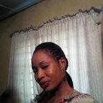Aderoju Solarin - @aderojusolarin - Instagram