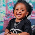 Adewale Arolejesu Solarin - @solarinadewale - Instagram