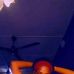 Aduke Ade - Facebook