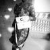 Aduke Ade - Facebook
