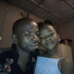 olusegun adekunle solarin - @olusegunadekunlesolarin - Instagram