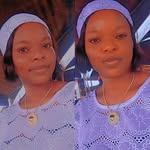 Solarin Adesewa - @solarinadesewa - Instagram