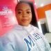 Solarin Adewunmi - Facebook