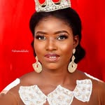 Solarin Mary Adebanjo - @maryadebanjosolarin - Instagram
