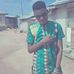 Ade Ade Solomon - Facebook