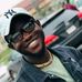Ade Adeola Solomon gists - Facebook
