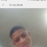 Ade Solomon - @adesolomon98 - Instagram