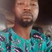Ade Solomon - Facebook