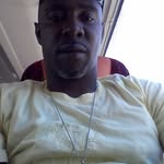 Ade Solomon - @ade.solomon.5 - Instagram