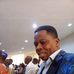 Ade Solomon - Facebook