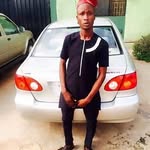 ade Solomon - @kvng_solomon01 - Instagram