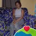 Ade Solomon - Facebook