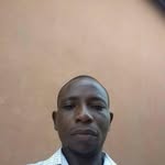 Ade Solomon - @ade.solomon.334 - Instagram