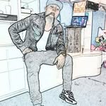 Ade Solomon - @ade.solomon - Instagram