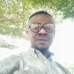 Ade Solomon - @adesolomon14 - Instagram