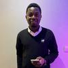 Ade Solomon - @solomon_ade - TikTok