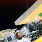 Ade Solomon - @adesolomon484 - Instagram