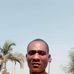 Ade Solomon - Facebook