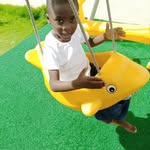 Ade Solomon - @ade.solomon.581 - Instagram