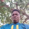 Ade solomon - @user48656663602490 - TikTok