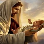 Ade Solomon Adeleke - @ade.pastoradeleke - Instagram