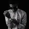 Ade solomon - @adesolomon_01 - TikTok