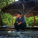 ade solomon jeff - @ade_solomon_jeff - Instagram