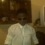 Ade Solomon Ogun - @adesolomonogun - Instagram