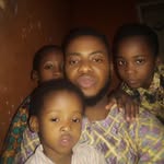 Ade Solomon Omojola - @adesolomonomojola - Instagram