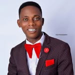 adebayo solomon segun - @adebayosolomonsegun - Instagram