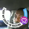 adesolomon5 - @adesolomon5 - TikTok