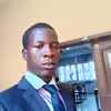 Adesolomon - @adesolomonn - TikTok