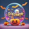 DE_KING’S - @ade_solomon - TikTok