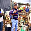 JAH - @adesolomon_ - TikTok